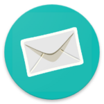 sarahah android application logo